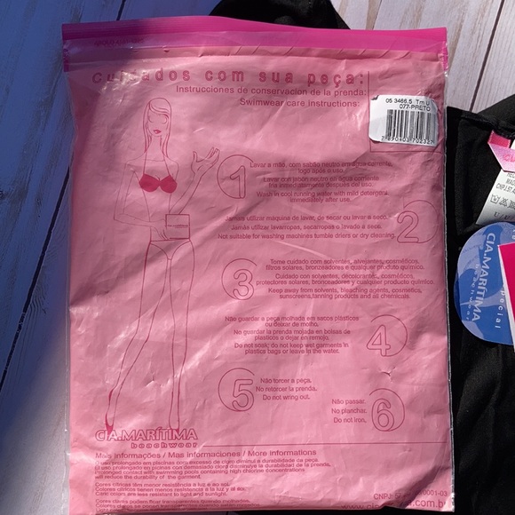 CIA maritima cover up - Picture 3 of 8